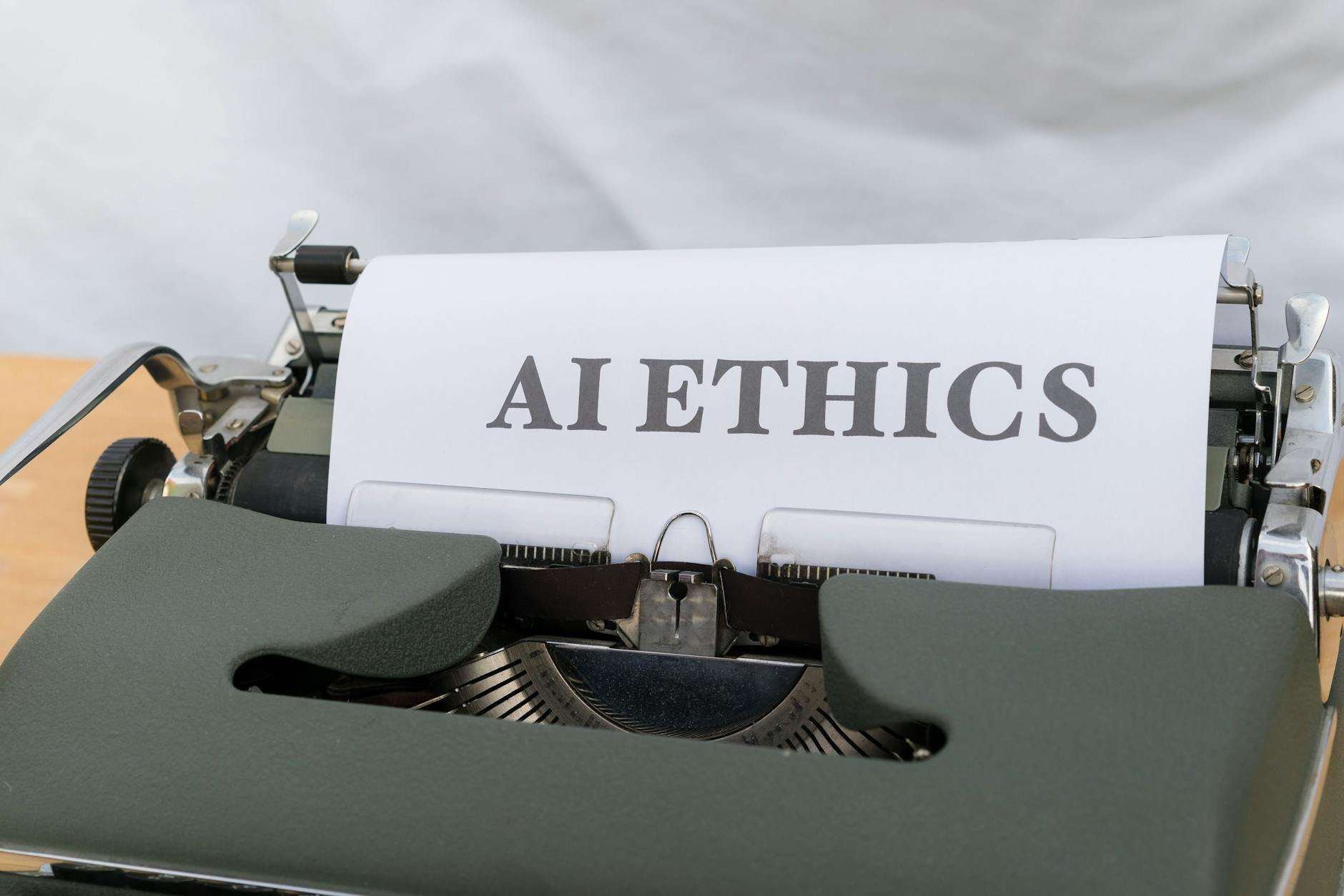 media_ethics