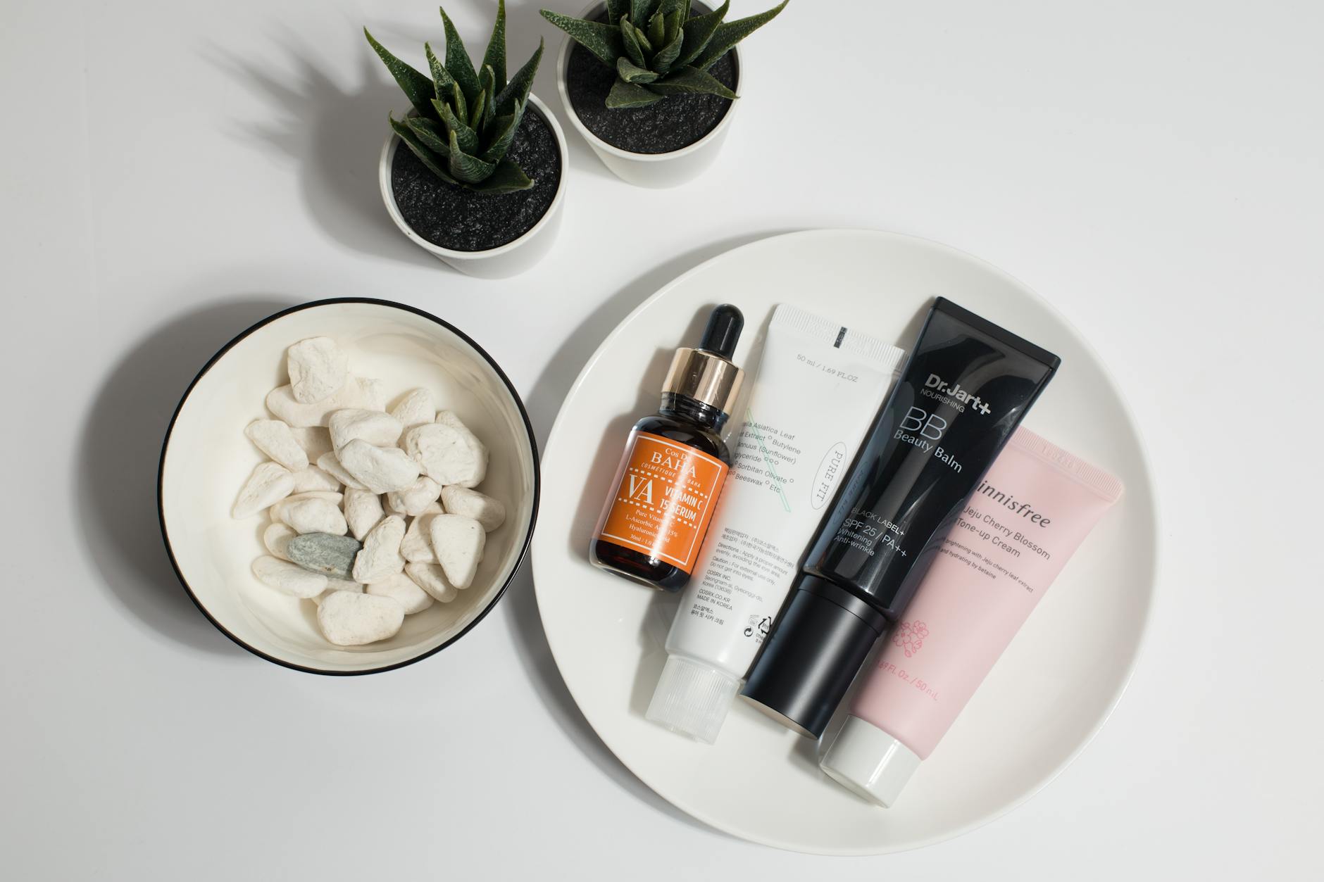 skincare_routine