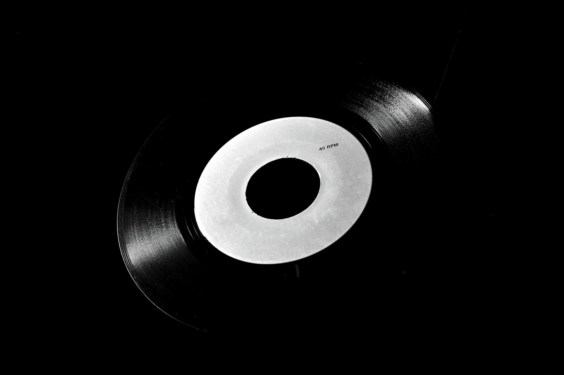 allocation_record