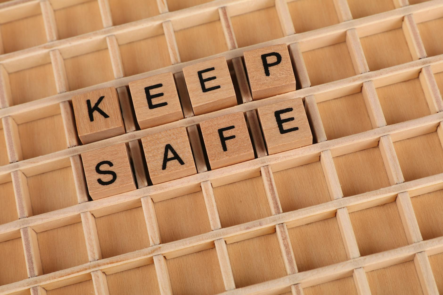memory_safety