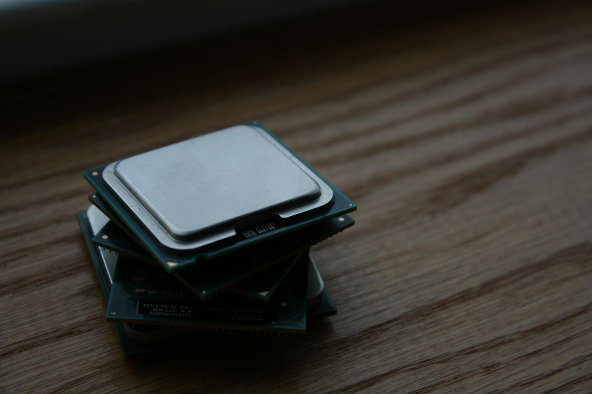 heap_memory