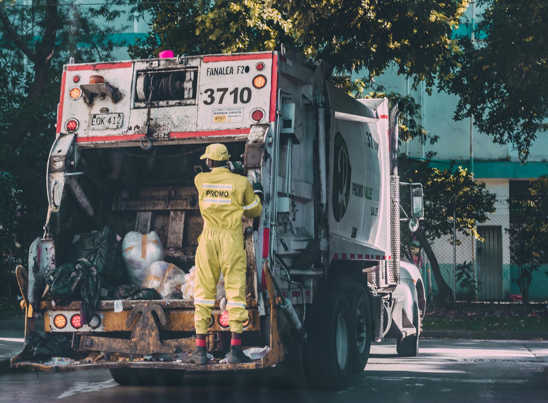 garbage_collection