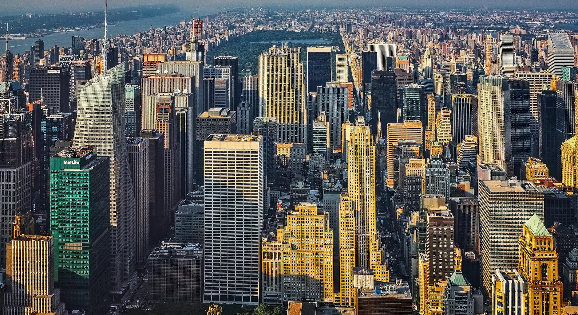 new_york_city
