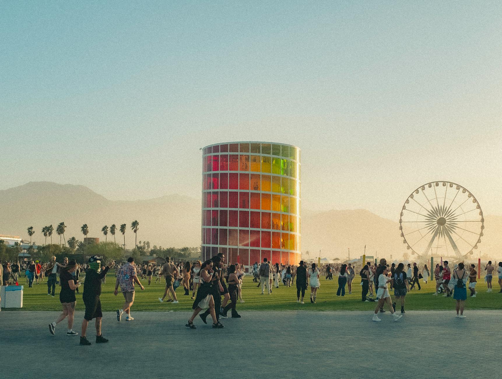 coachella_stage