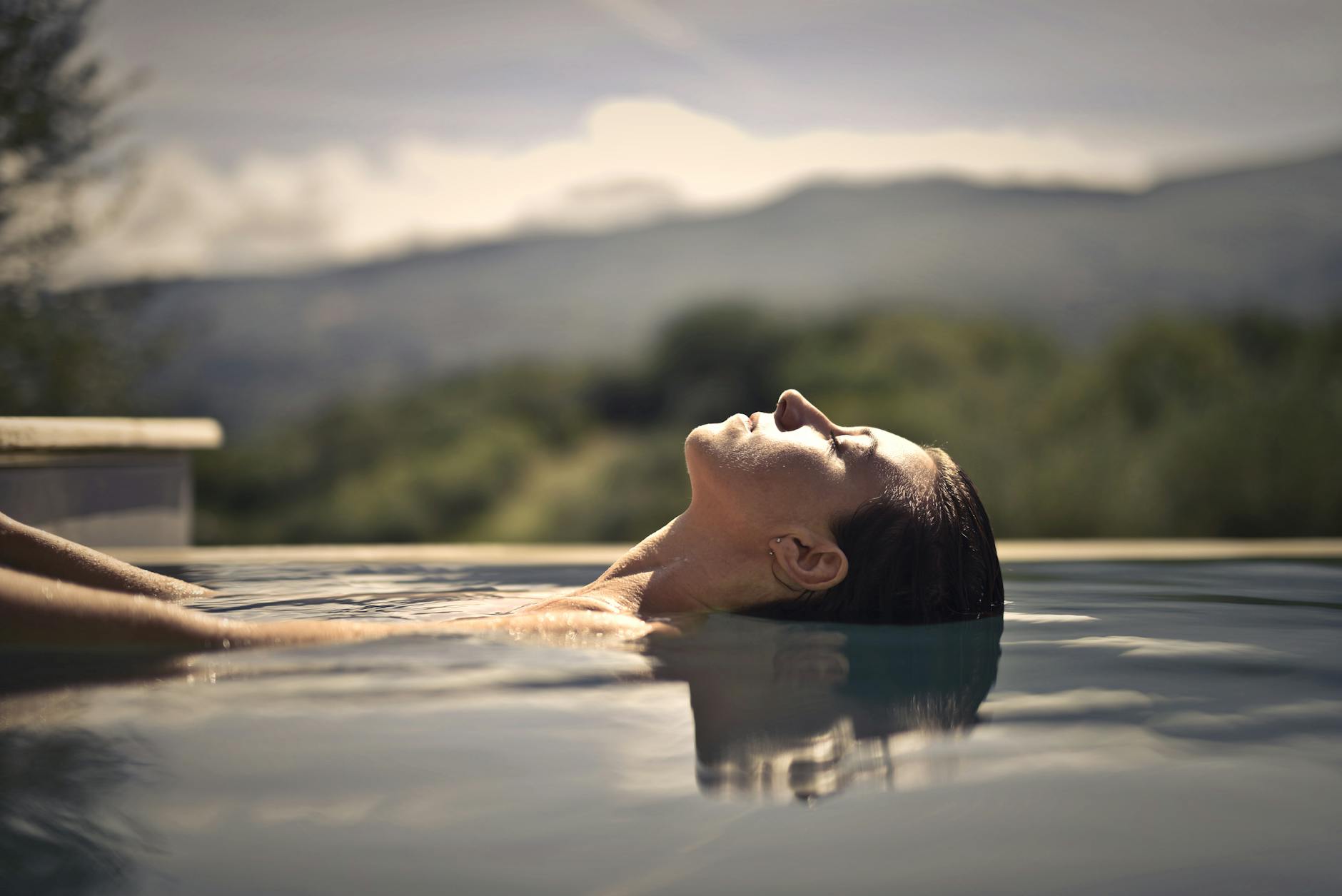 relaxation_luxury