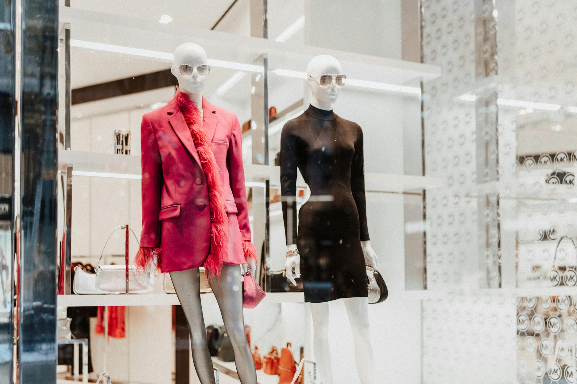 luxury_fashion