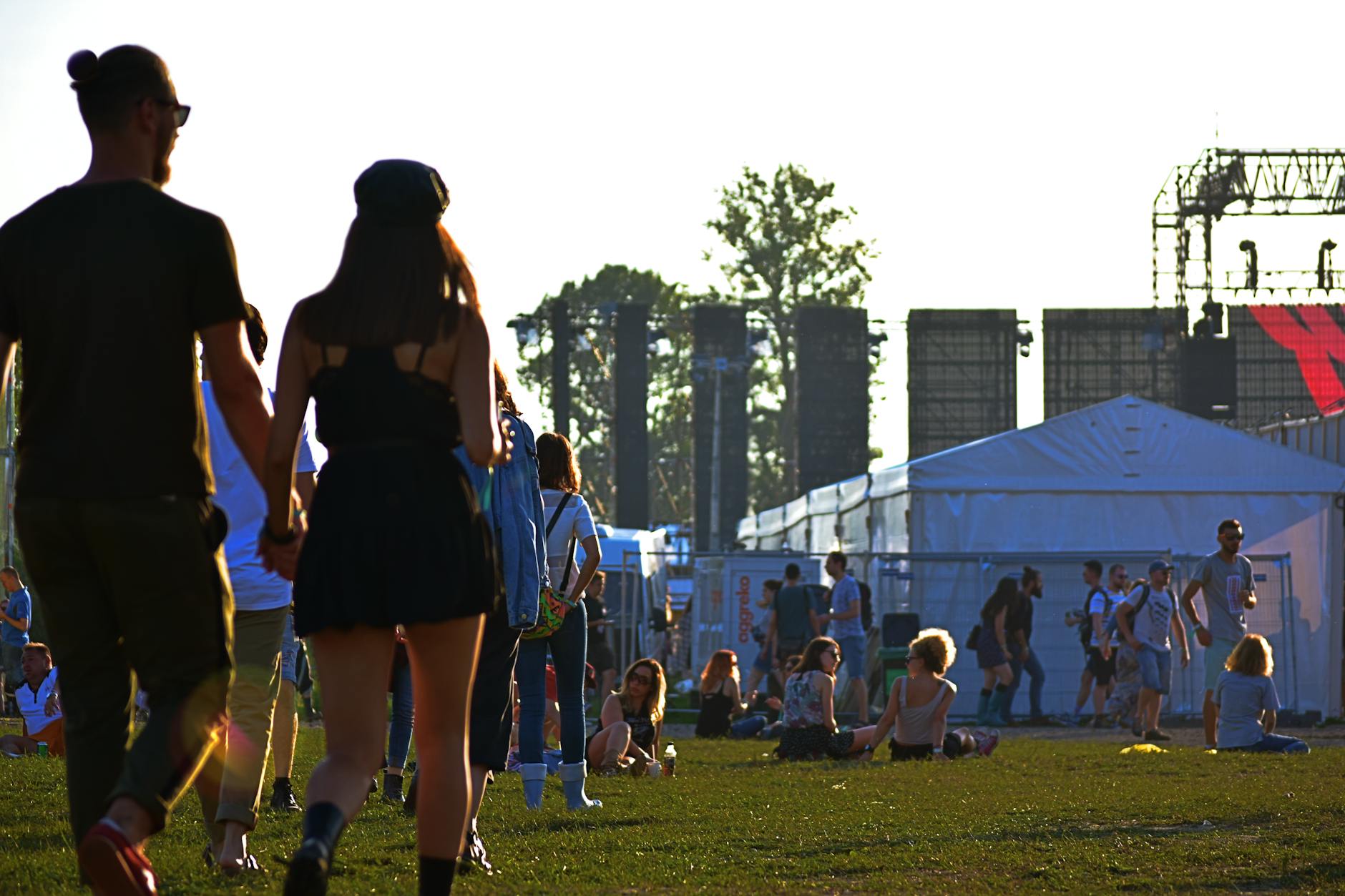 festival_connection