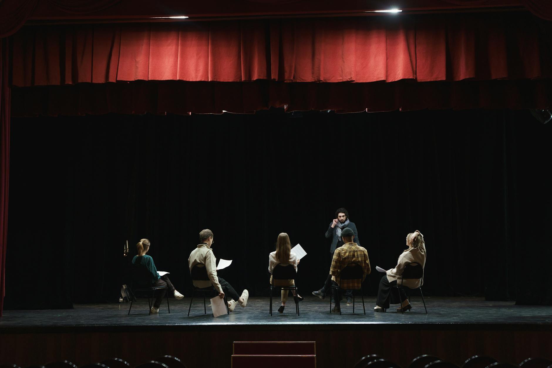 acting_performance