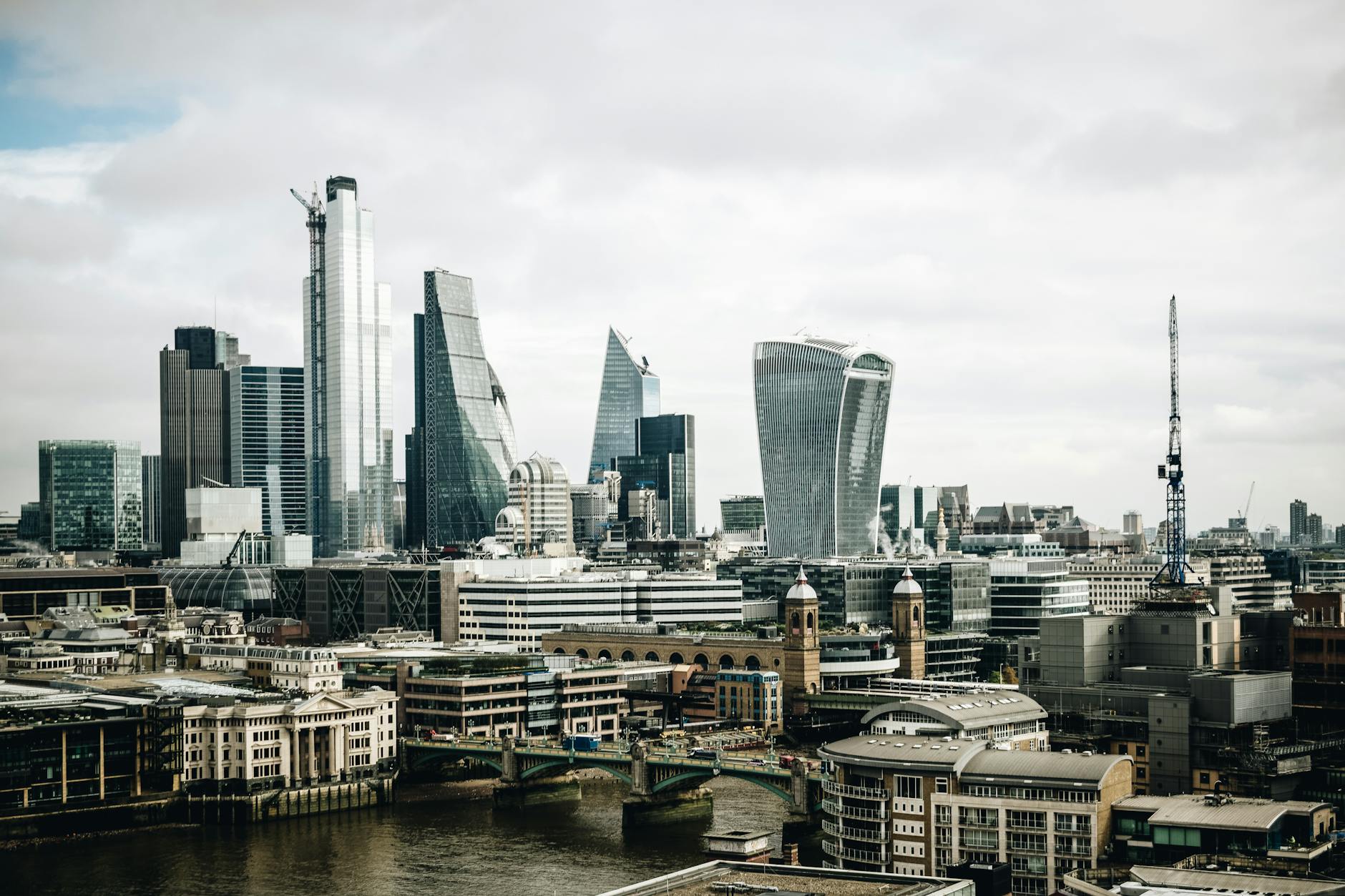 london_cityscape