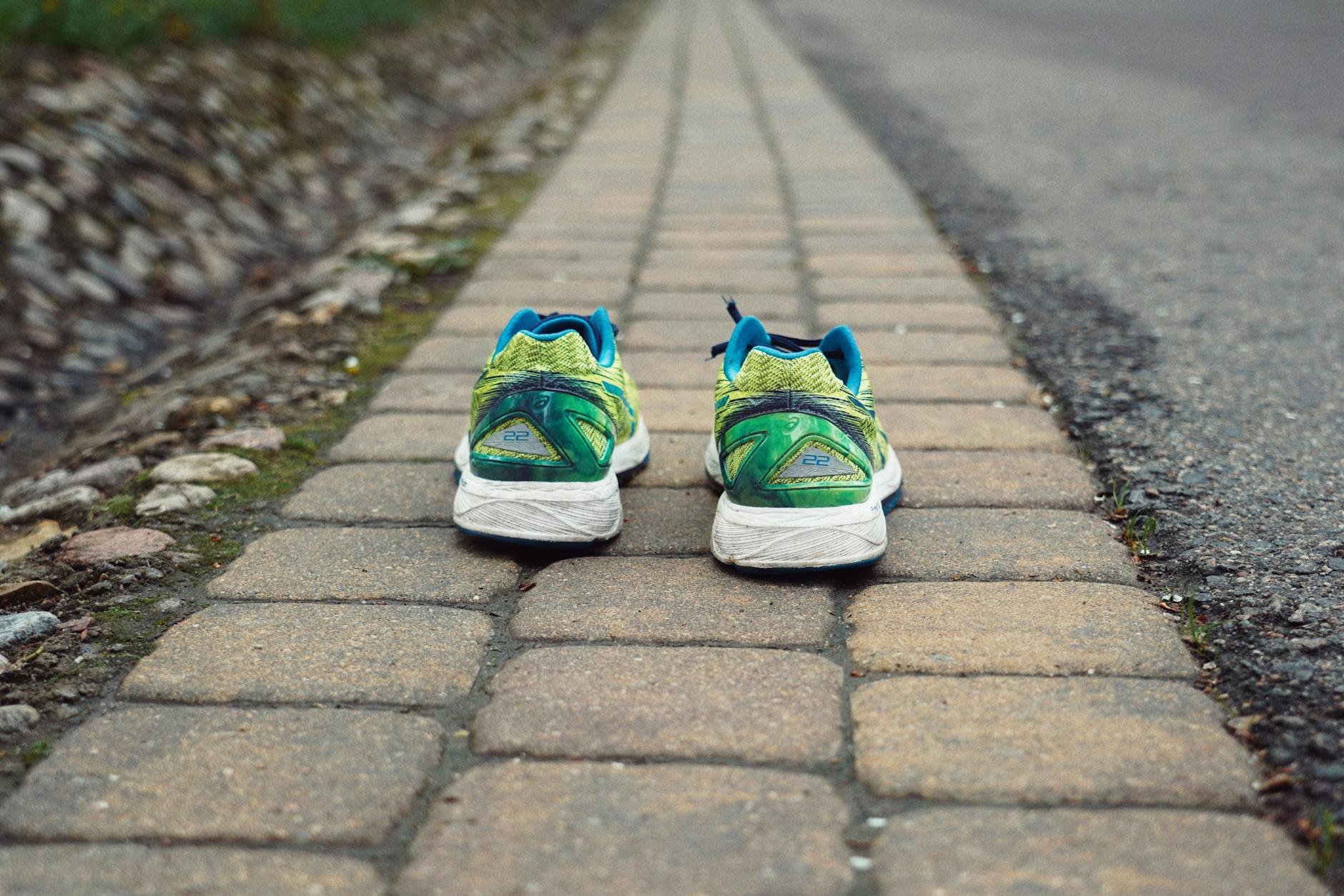 running_shoes