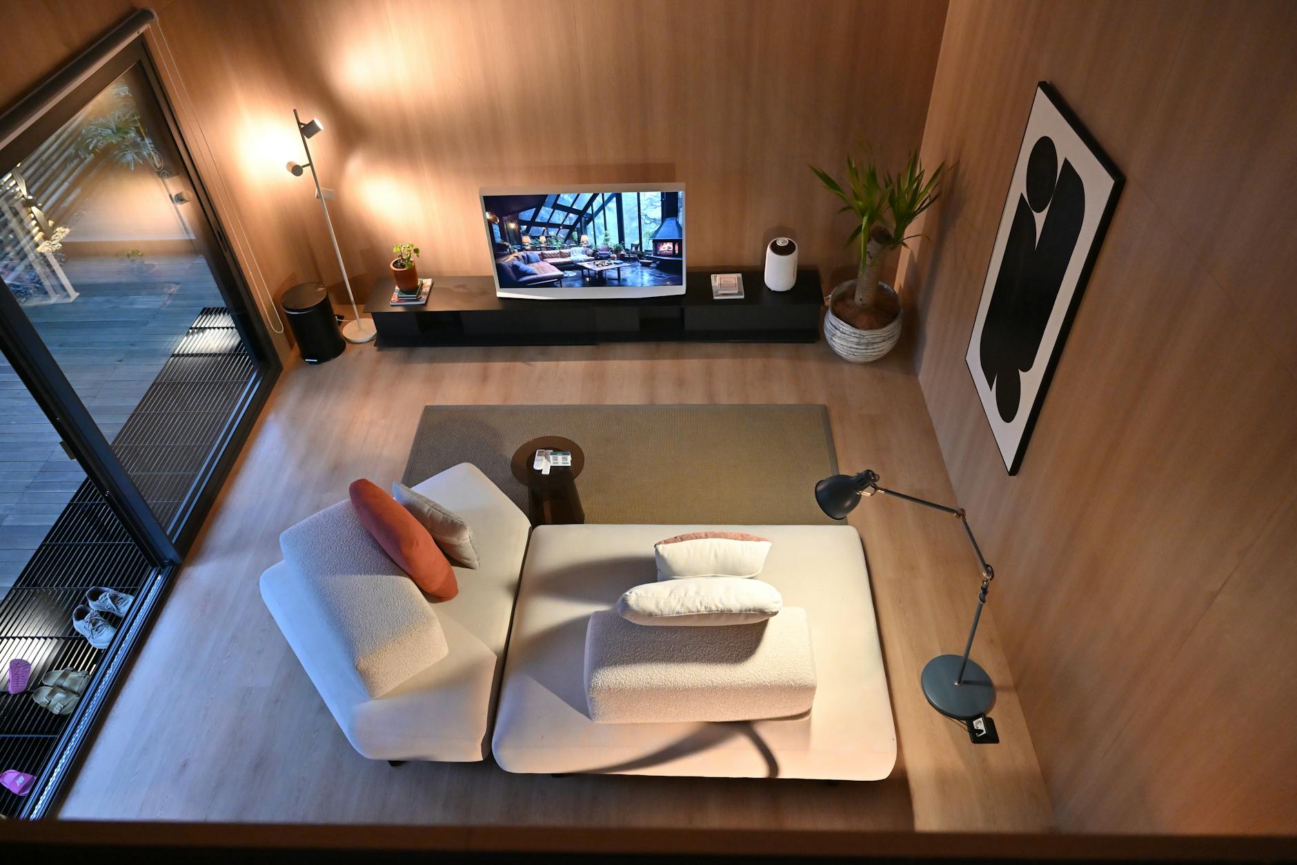 lg_oled_tv