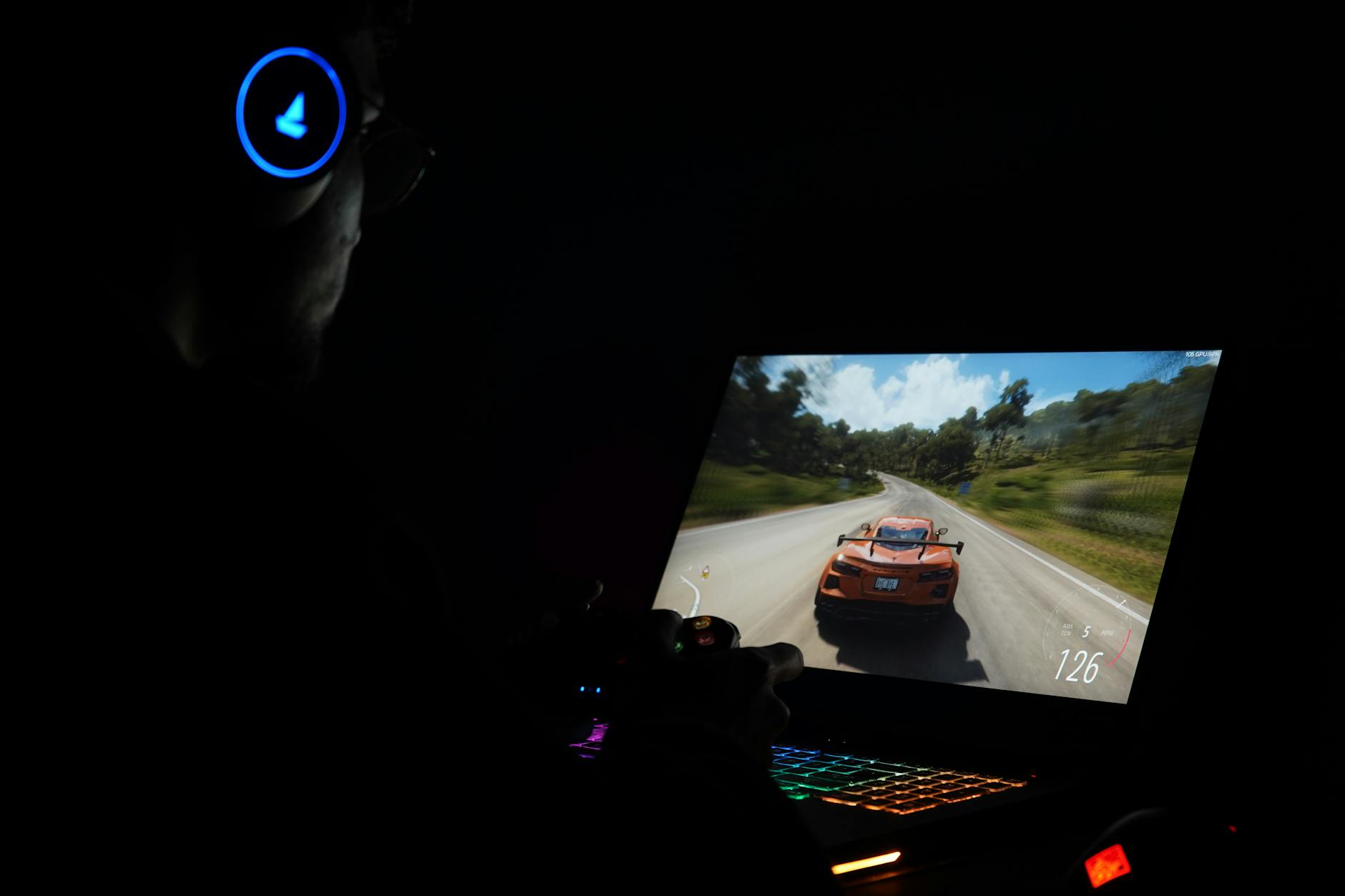 gaming_performance