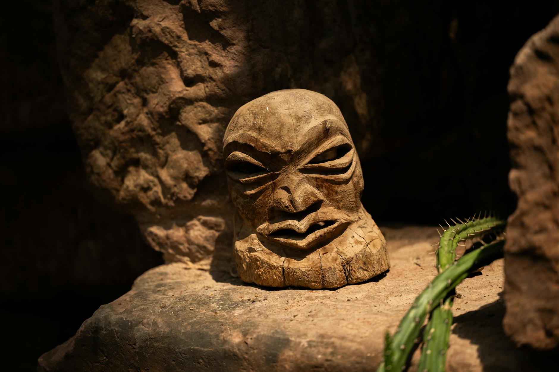 stone_mask