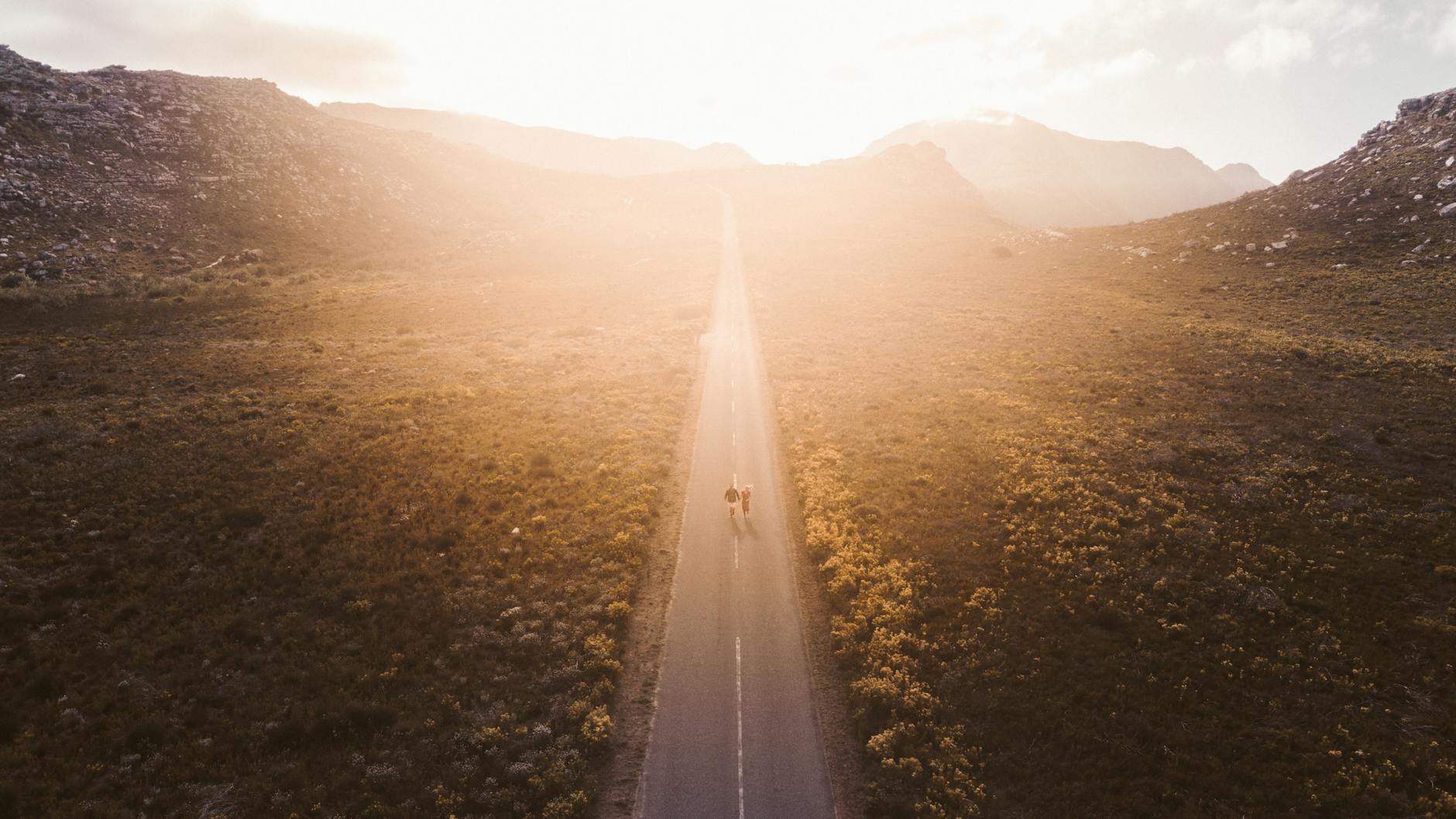 hero_journey