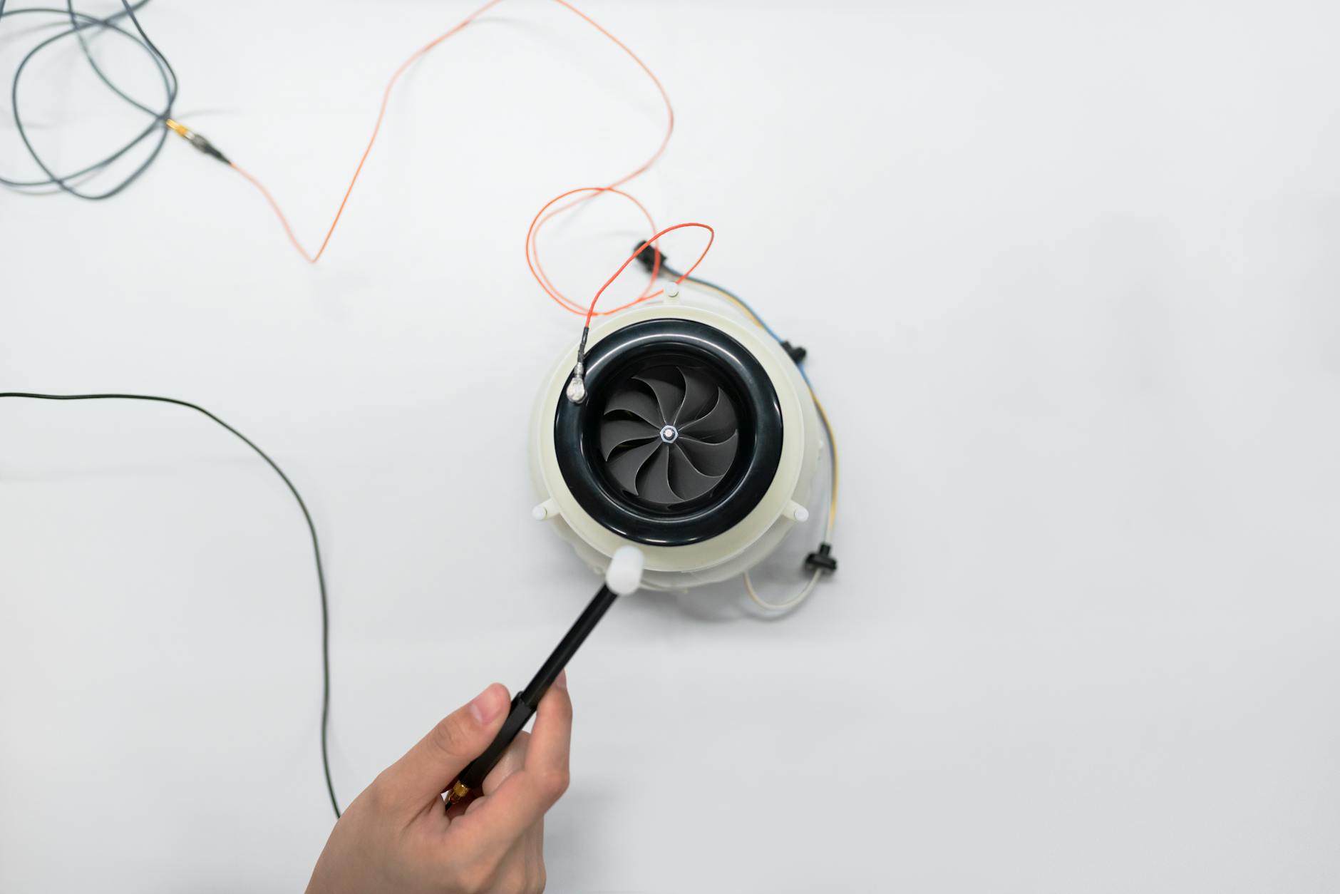 dyson_fan_battery