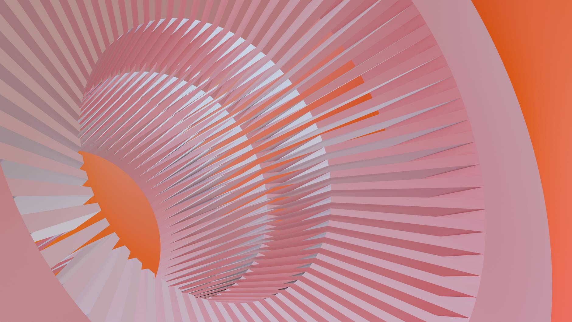 dyson_fan_noise