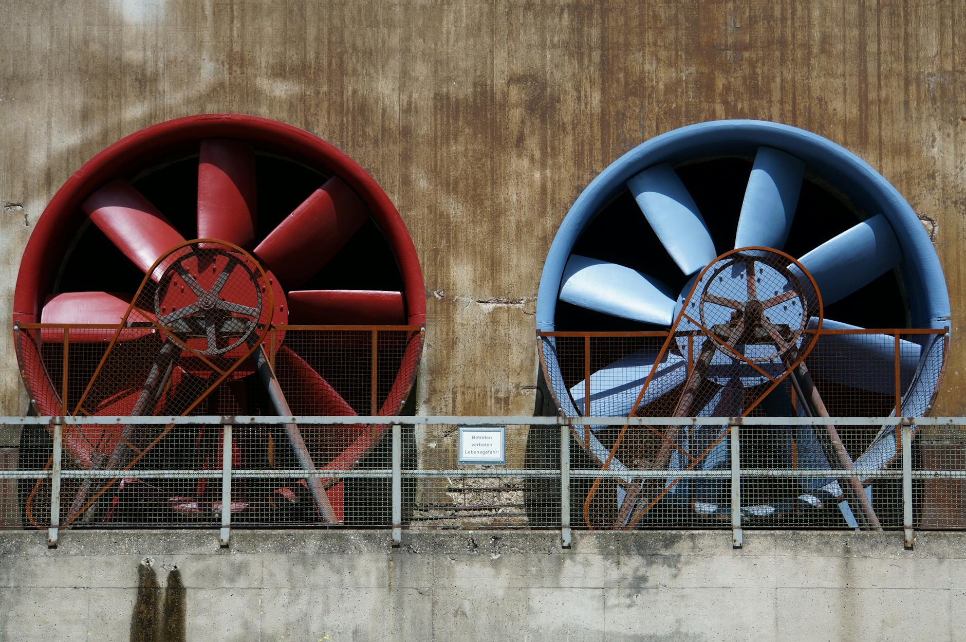 dyson_fan_comparison