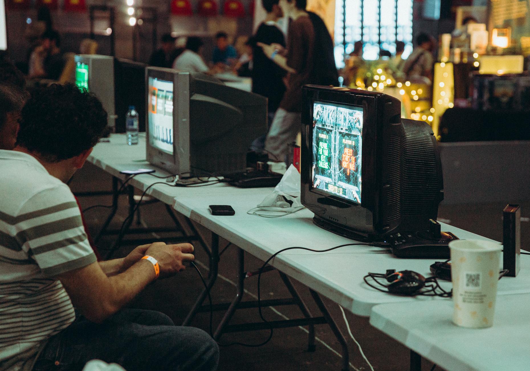 indie_game_events