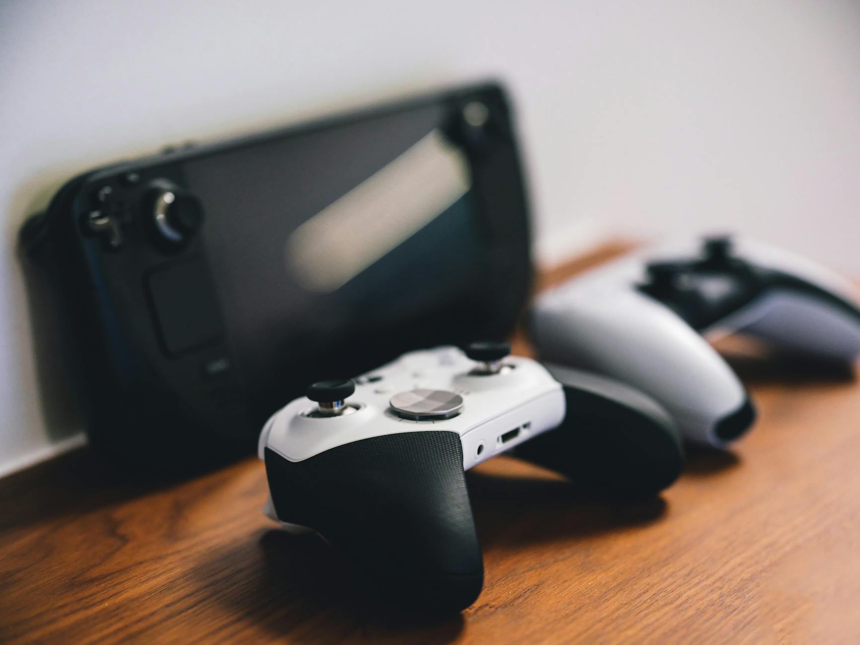 upcoming_games