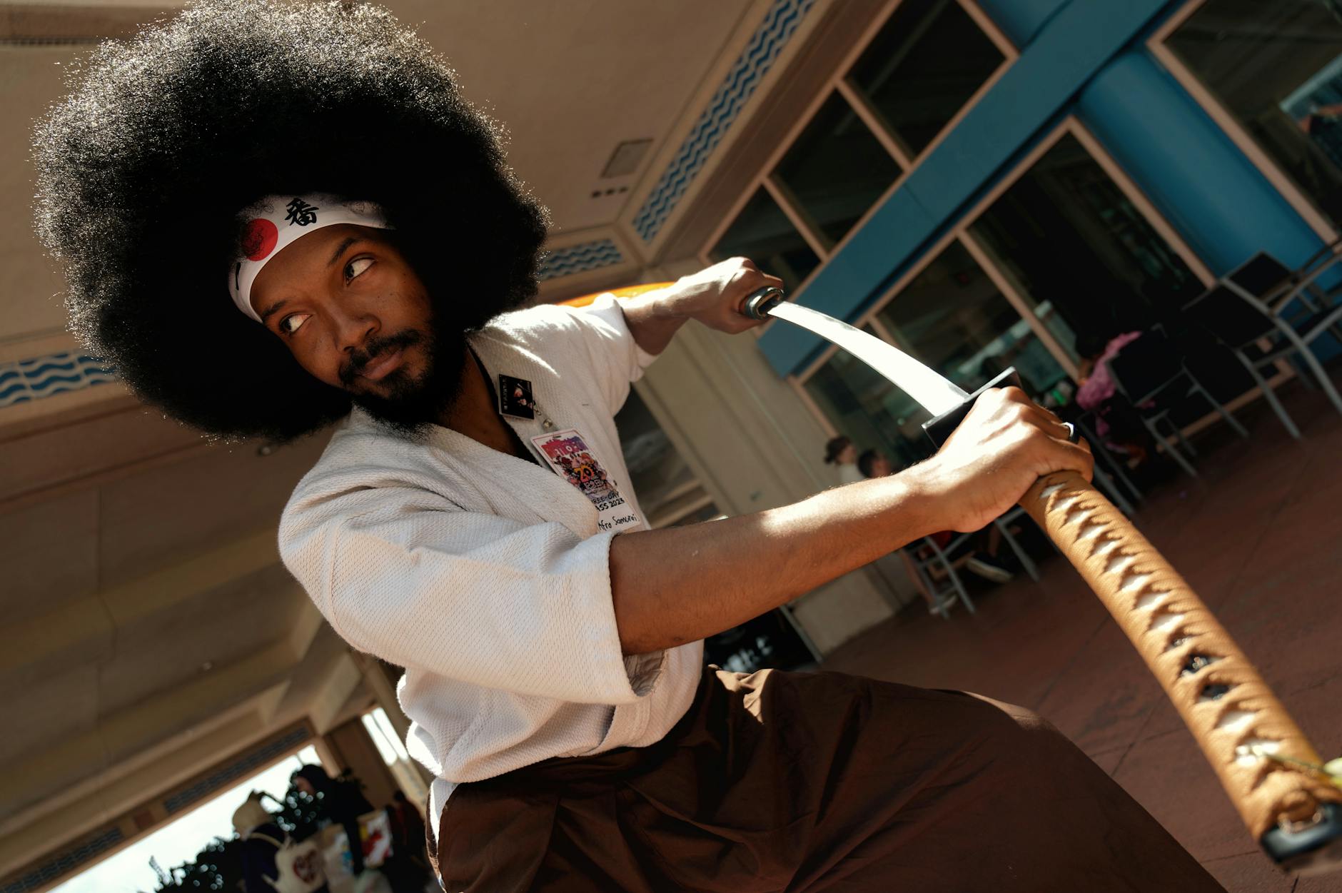 samurai_cop