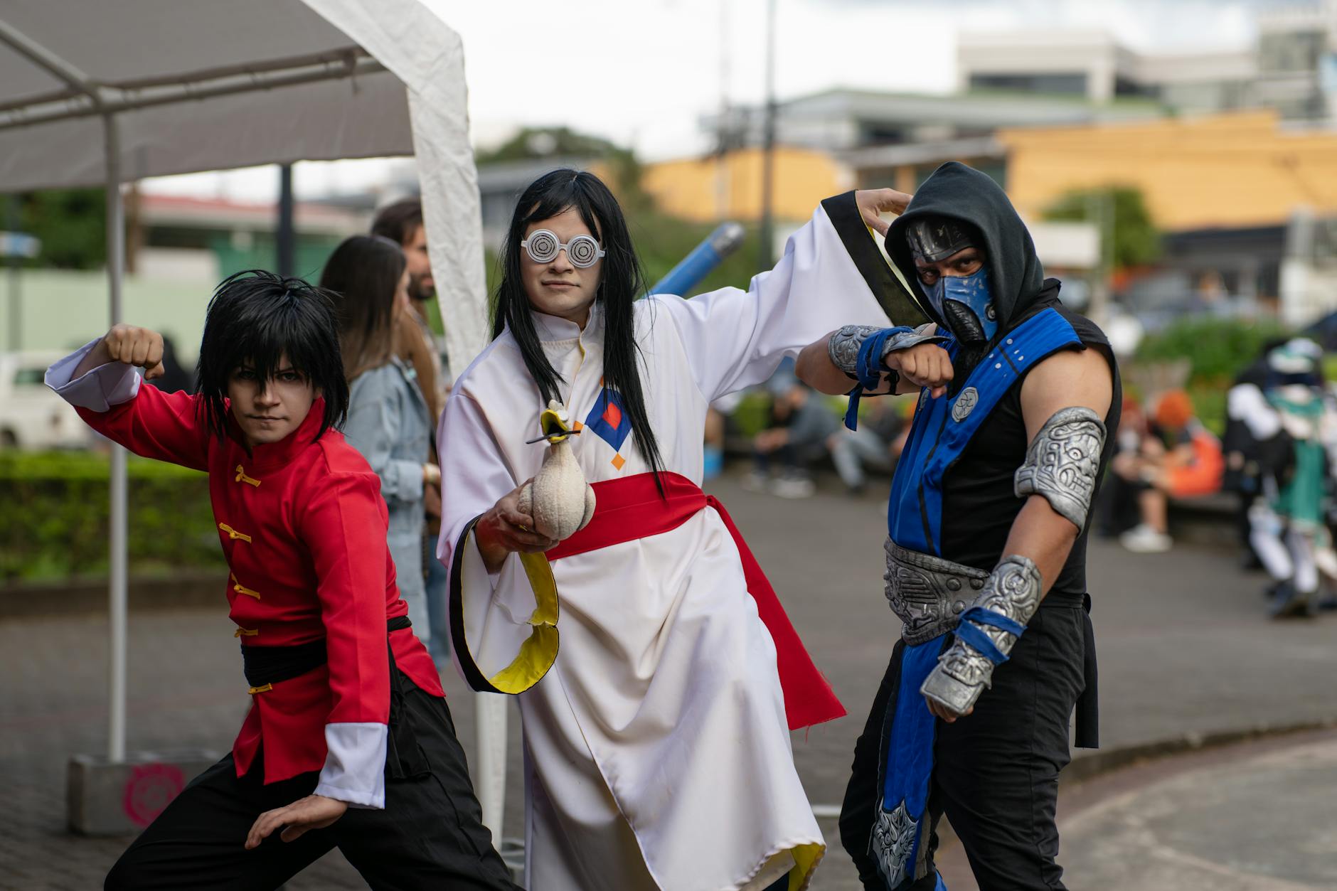 mortal_kombat