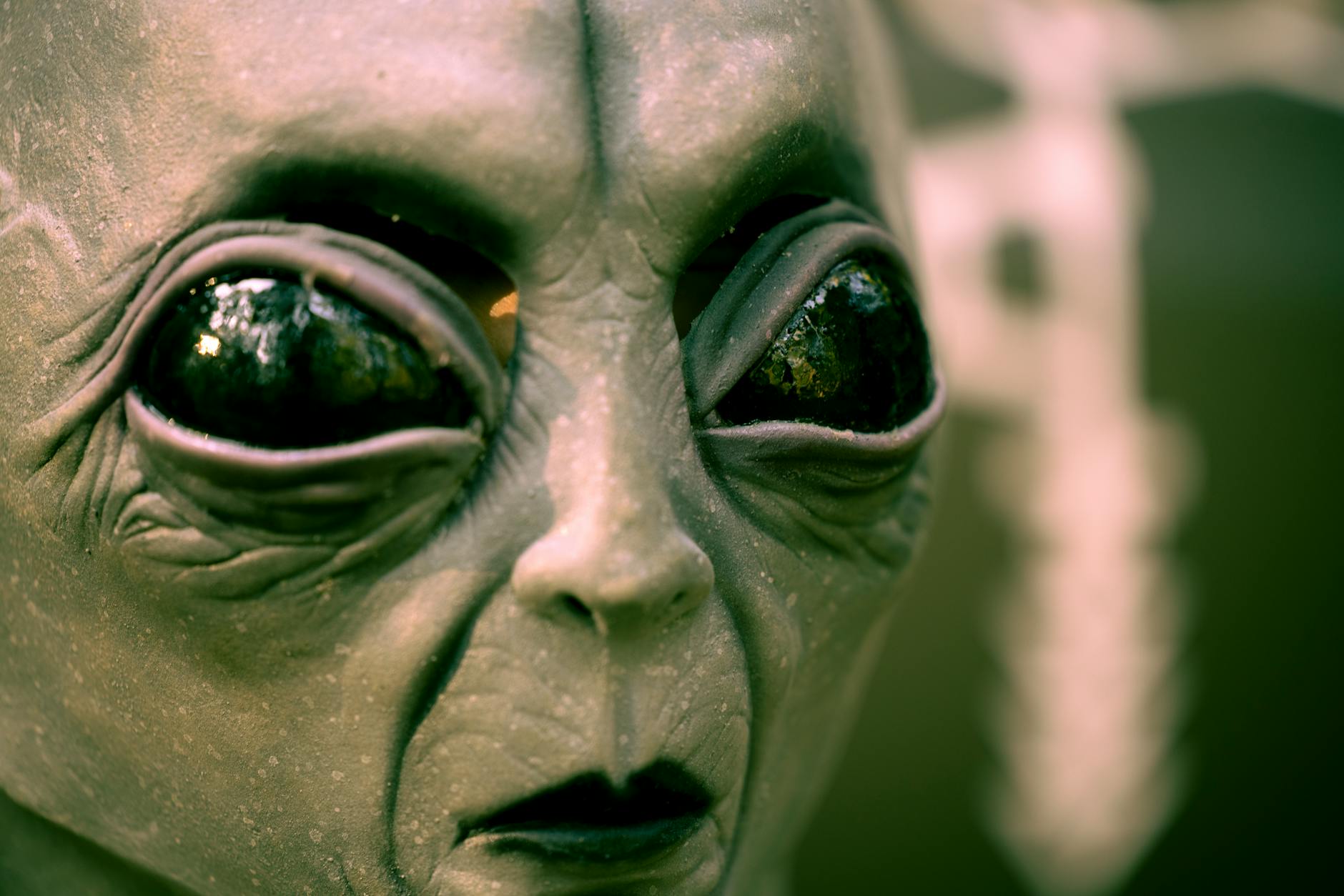 alien_movie