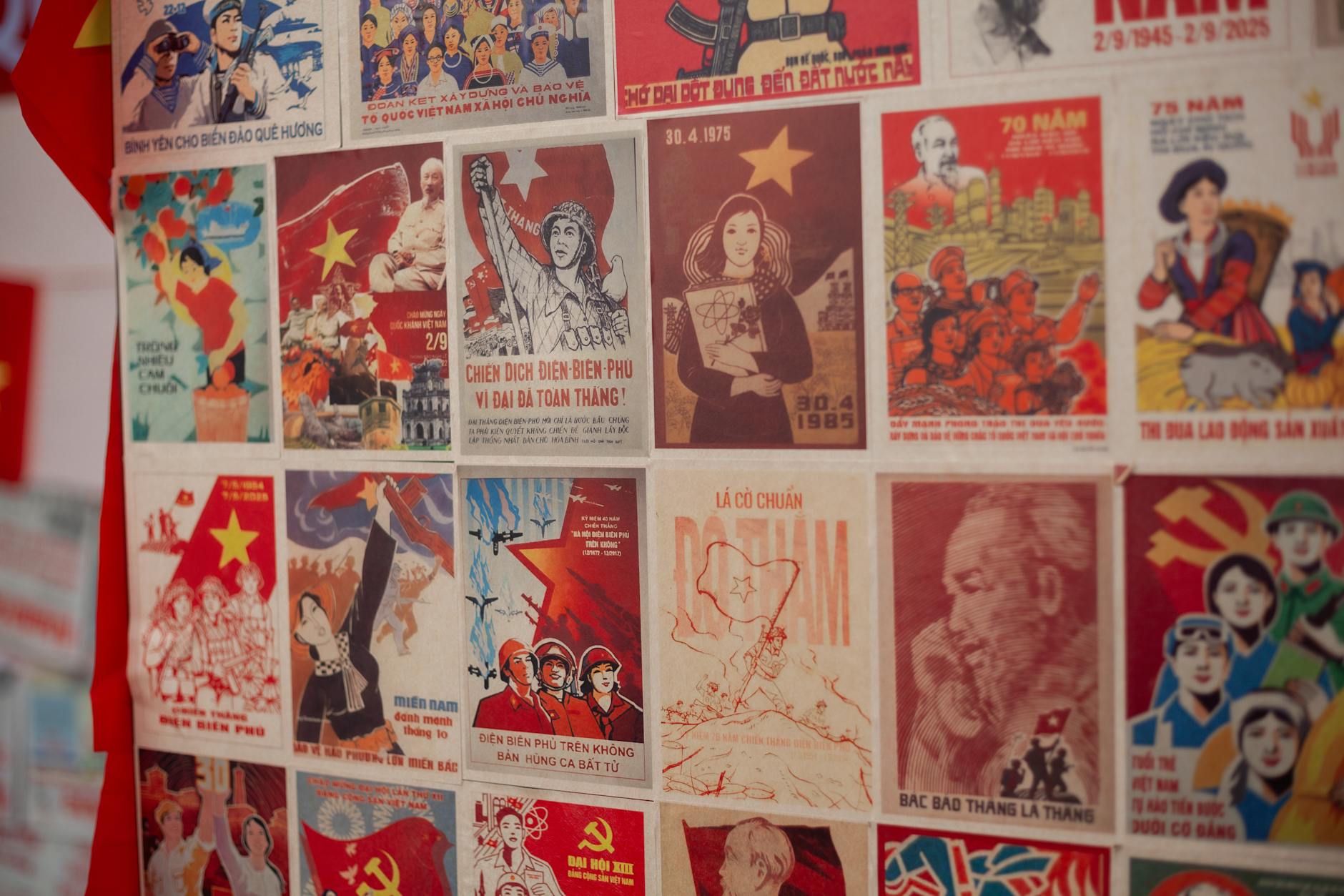 vintage_propaganda