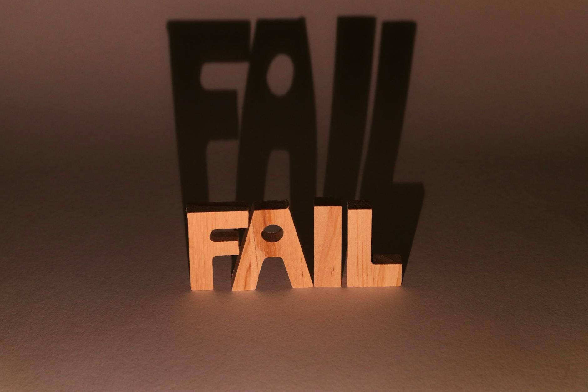 sci_fi_failure