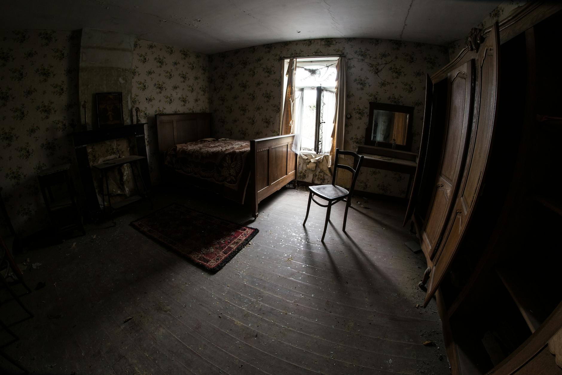the_room