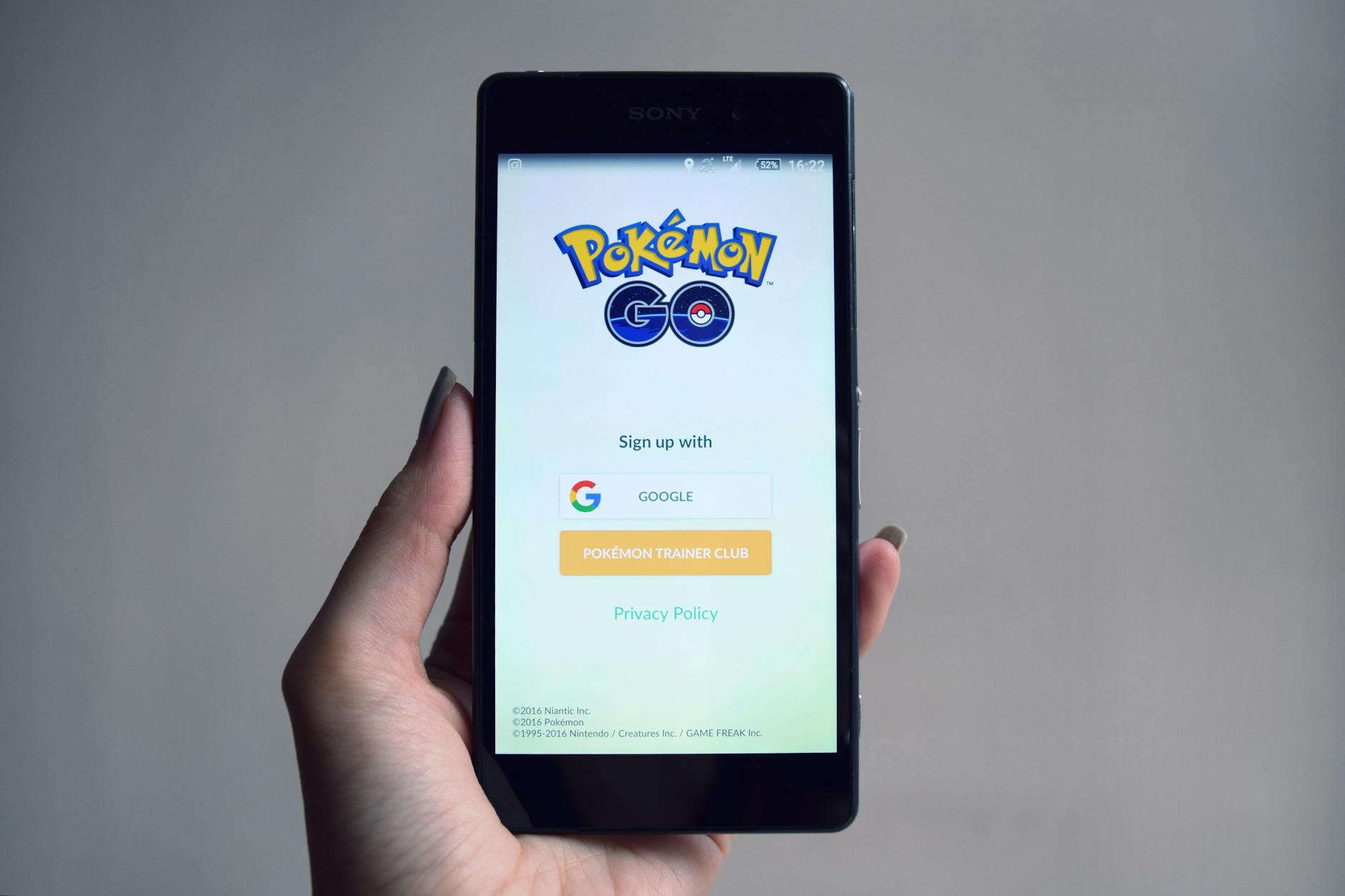 pokemon_event